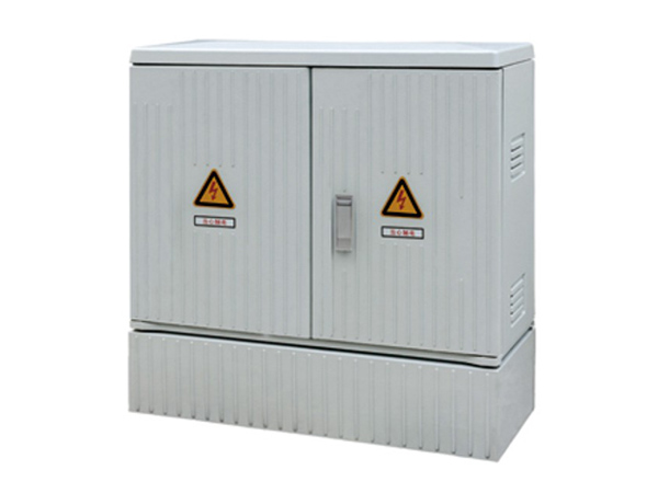 郑州高低压柜电缆分接箱