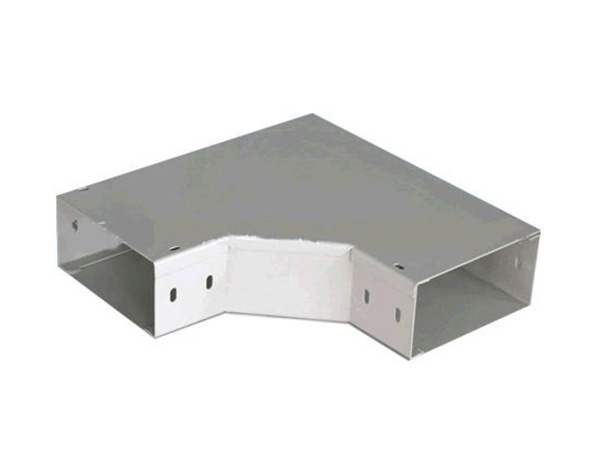 郑州槽式电缆桥架价格